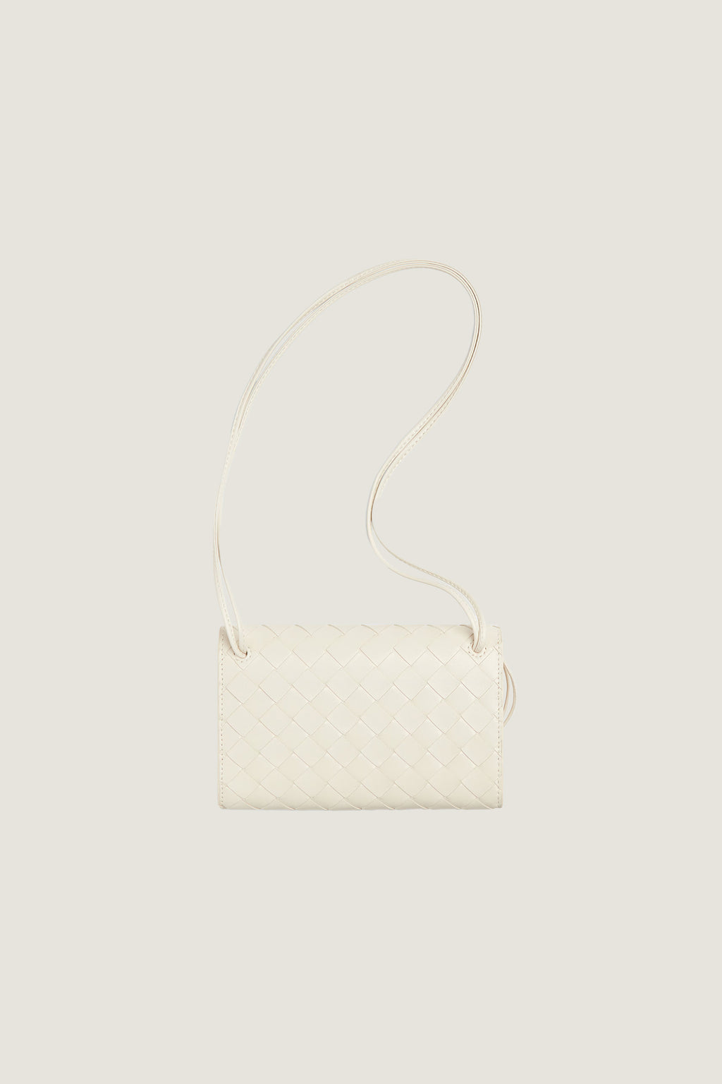 Andiamo Pouch