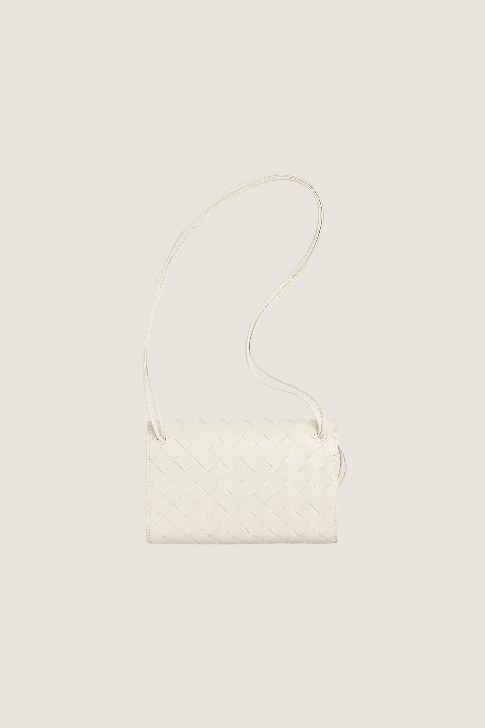 Andiamo Pouch