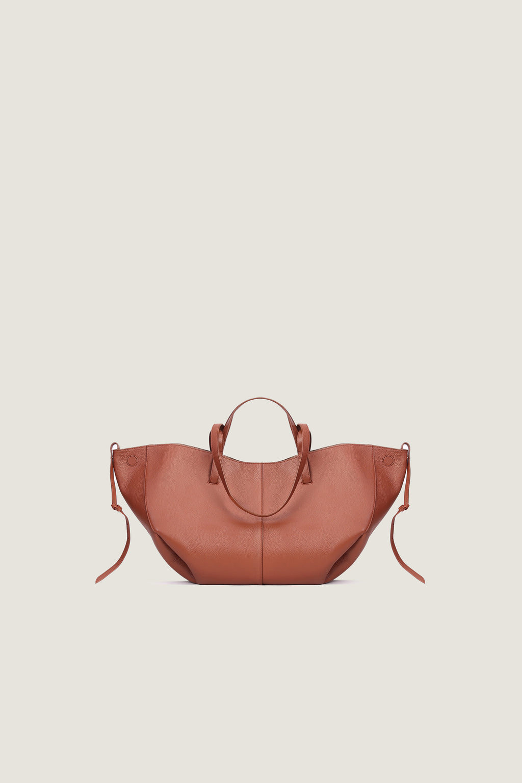 Mini Cyme Bag