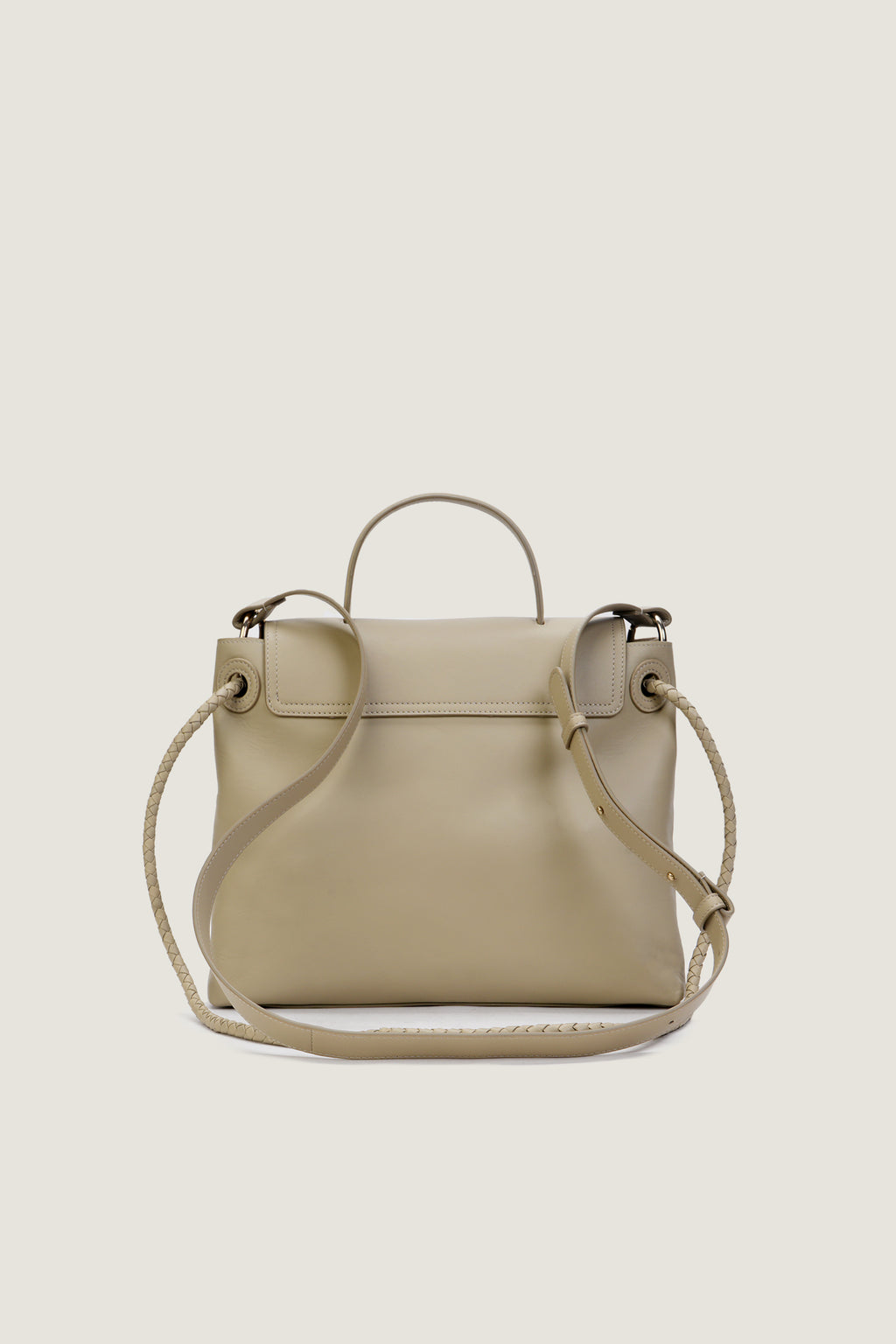 Ciao Ciao Bag