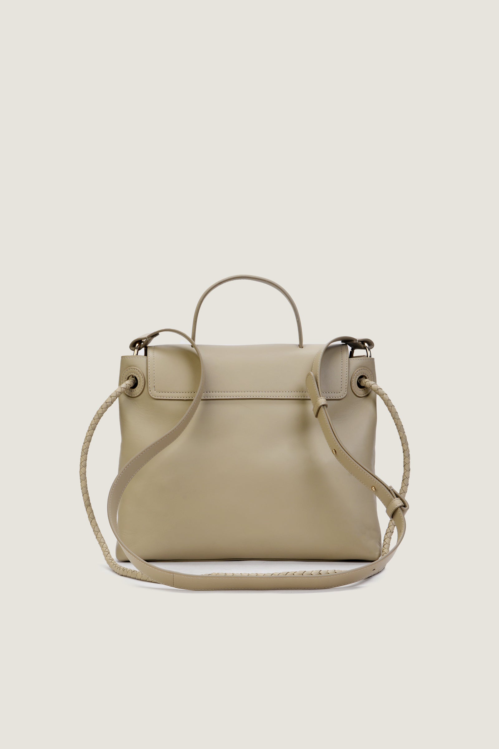 Ciao Ciao Bag