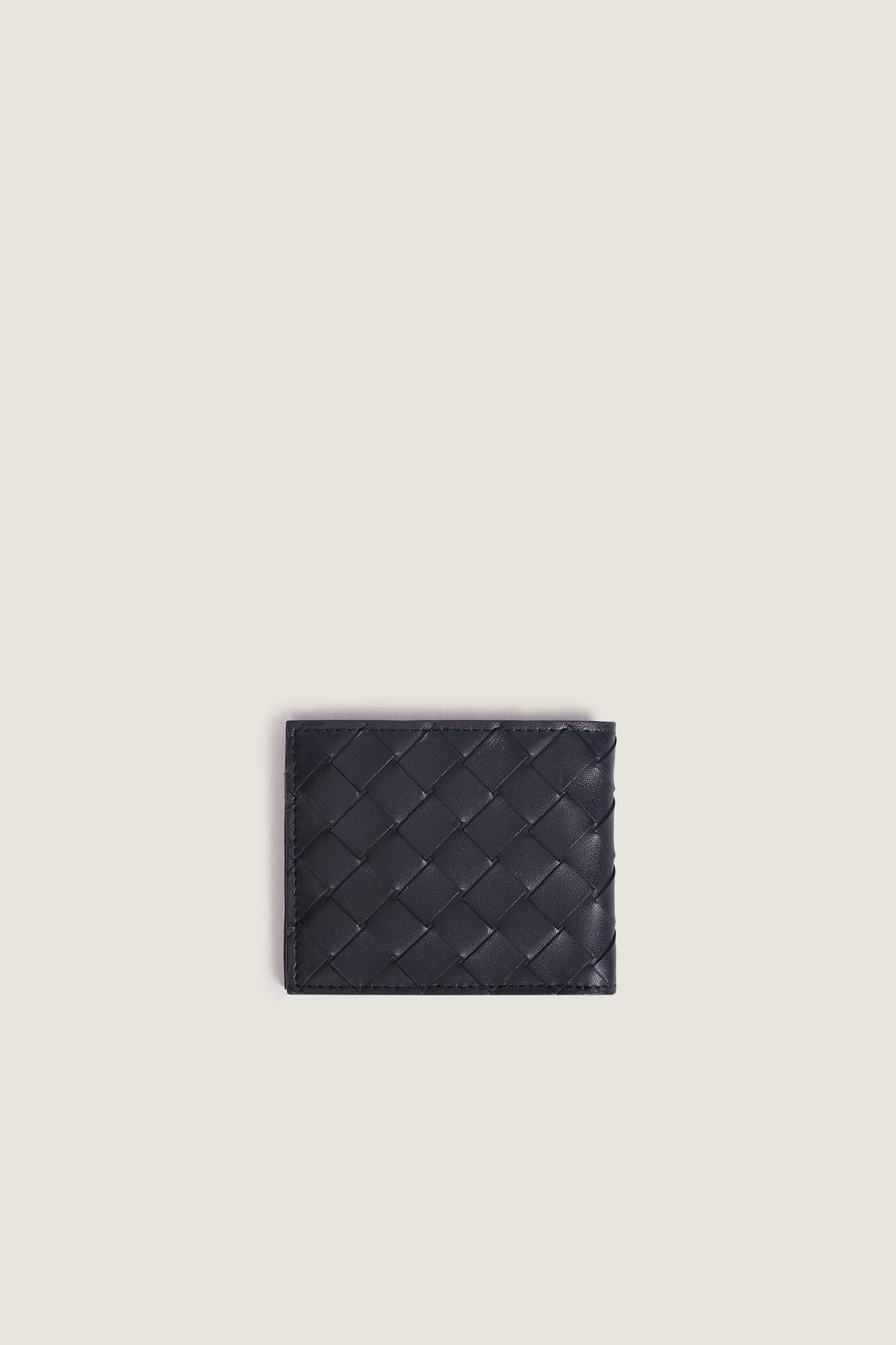 Marco Wallet