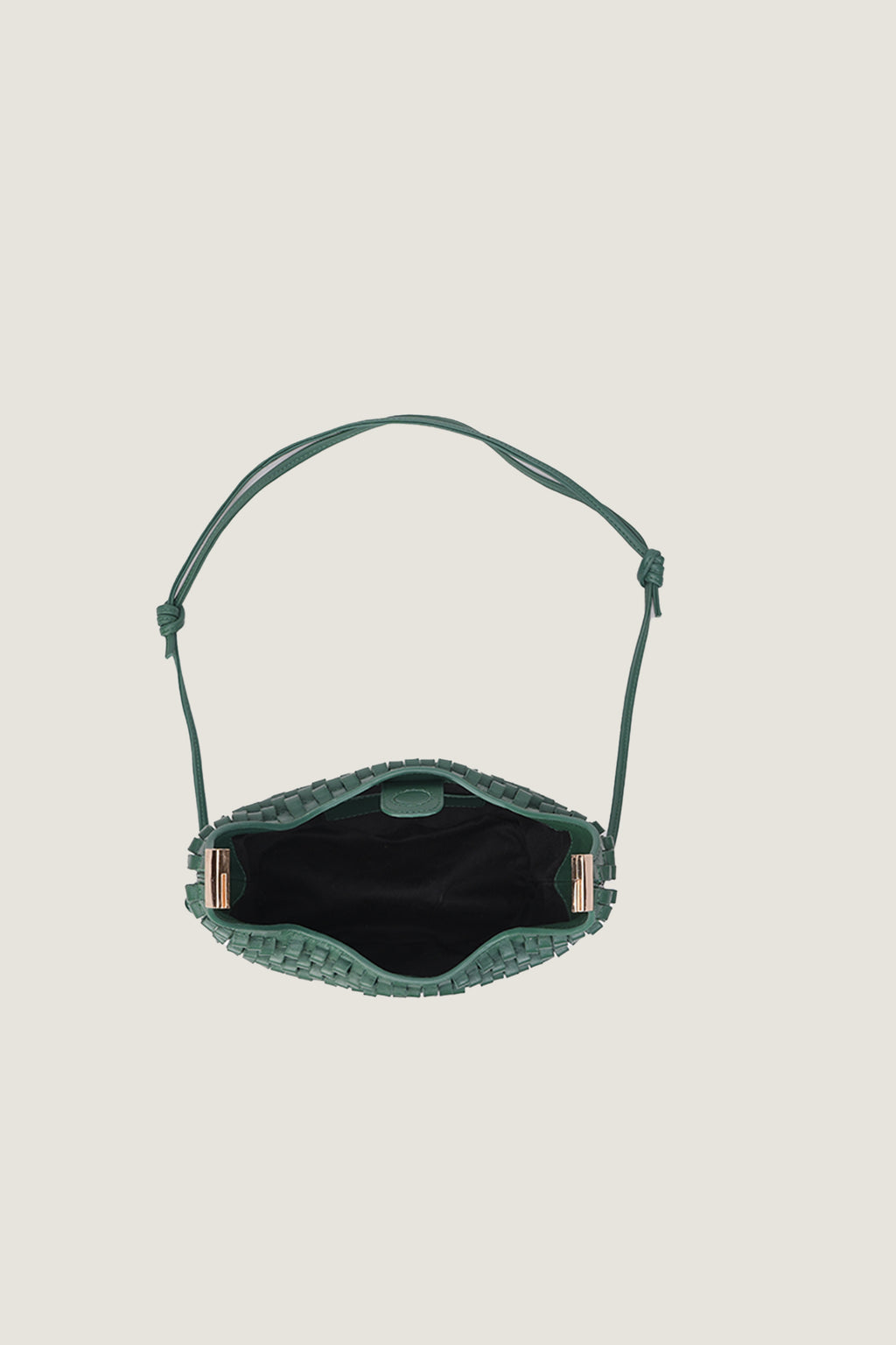 Beri Onda Bag