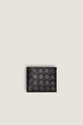 Bi Fold Wallet