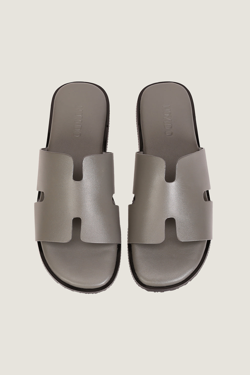 H Style Slides | Men