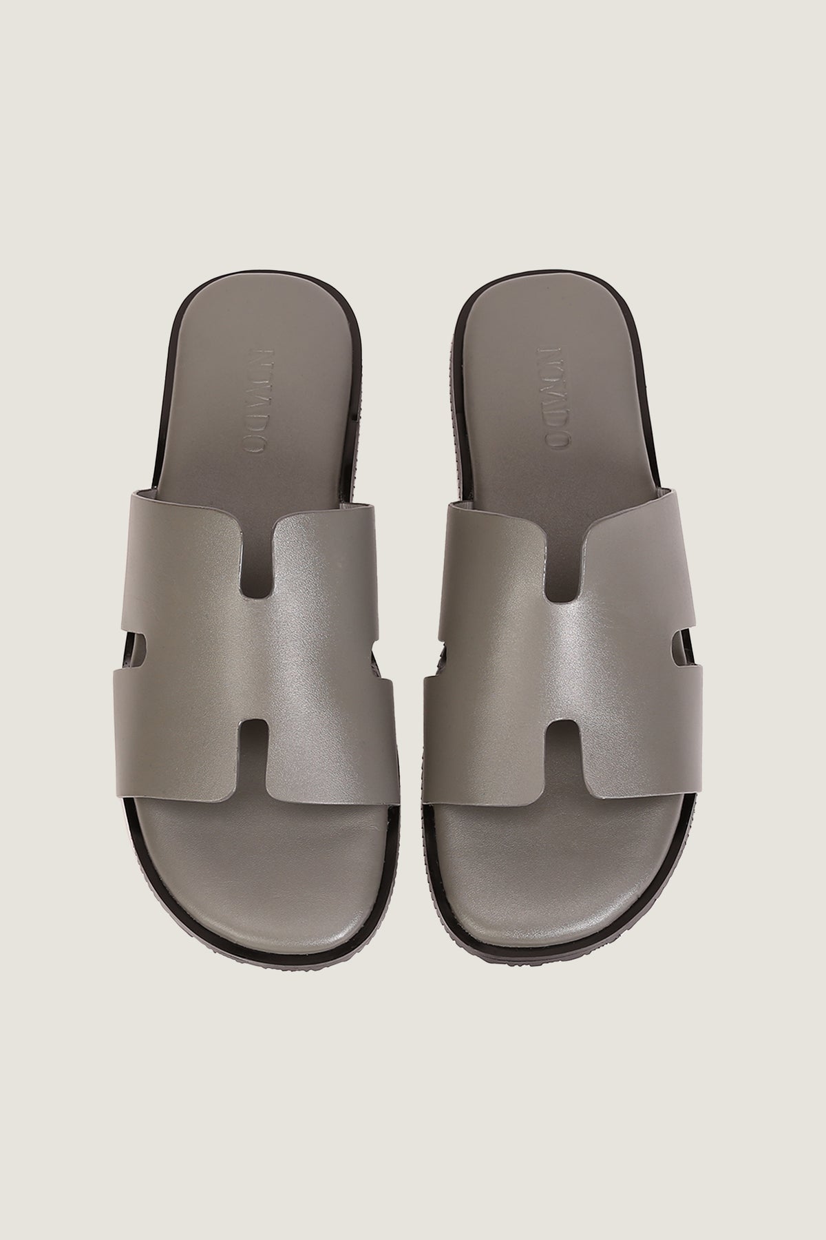 H Style Slides | Men