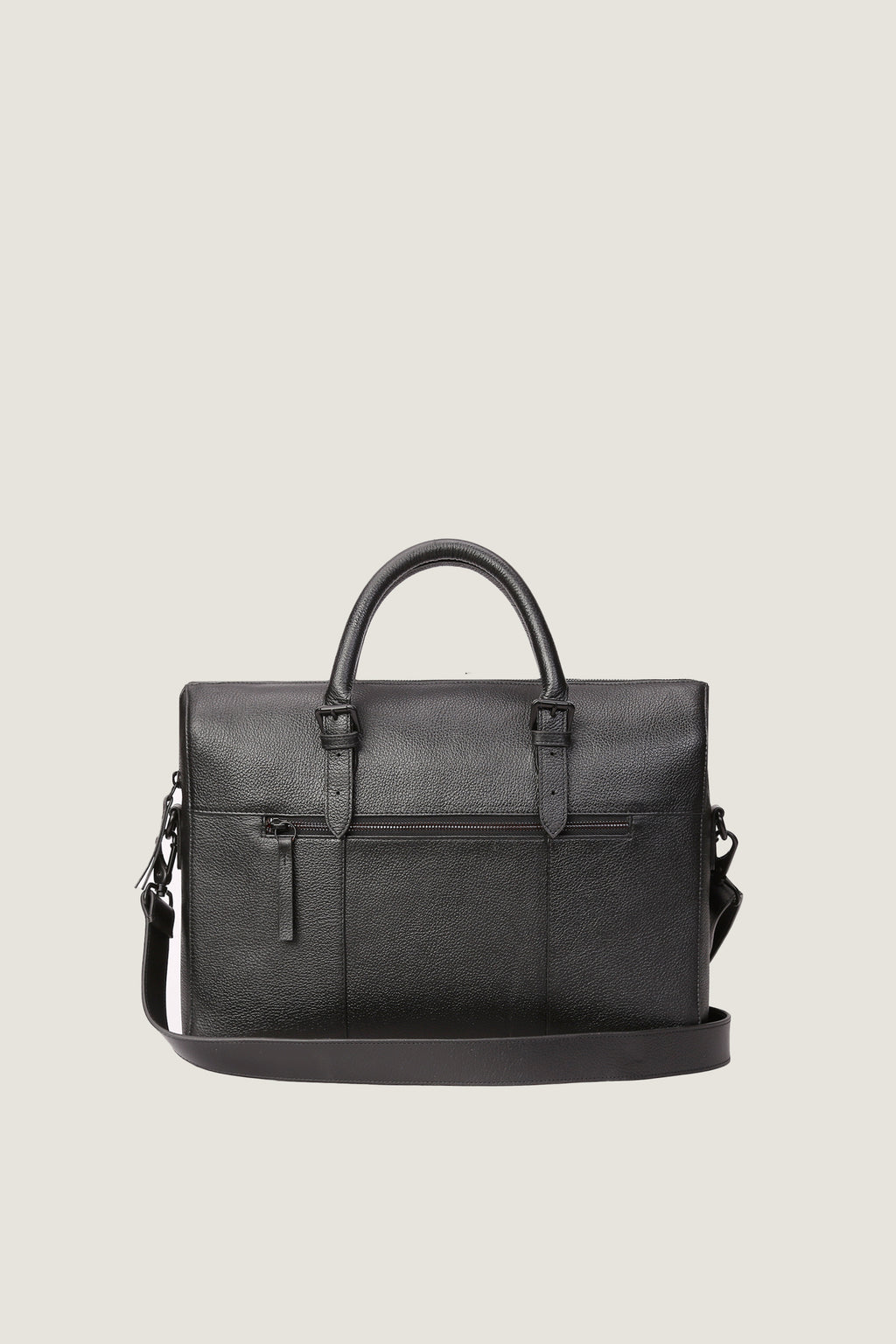 Kaden Laptop Bag