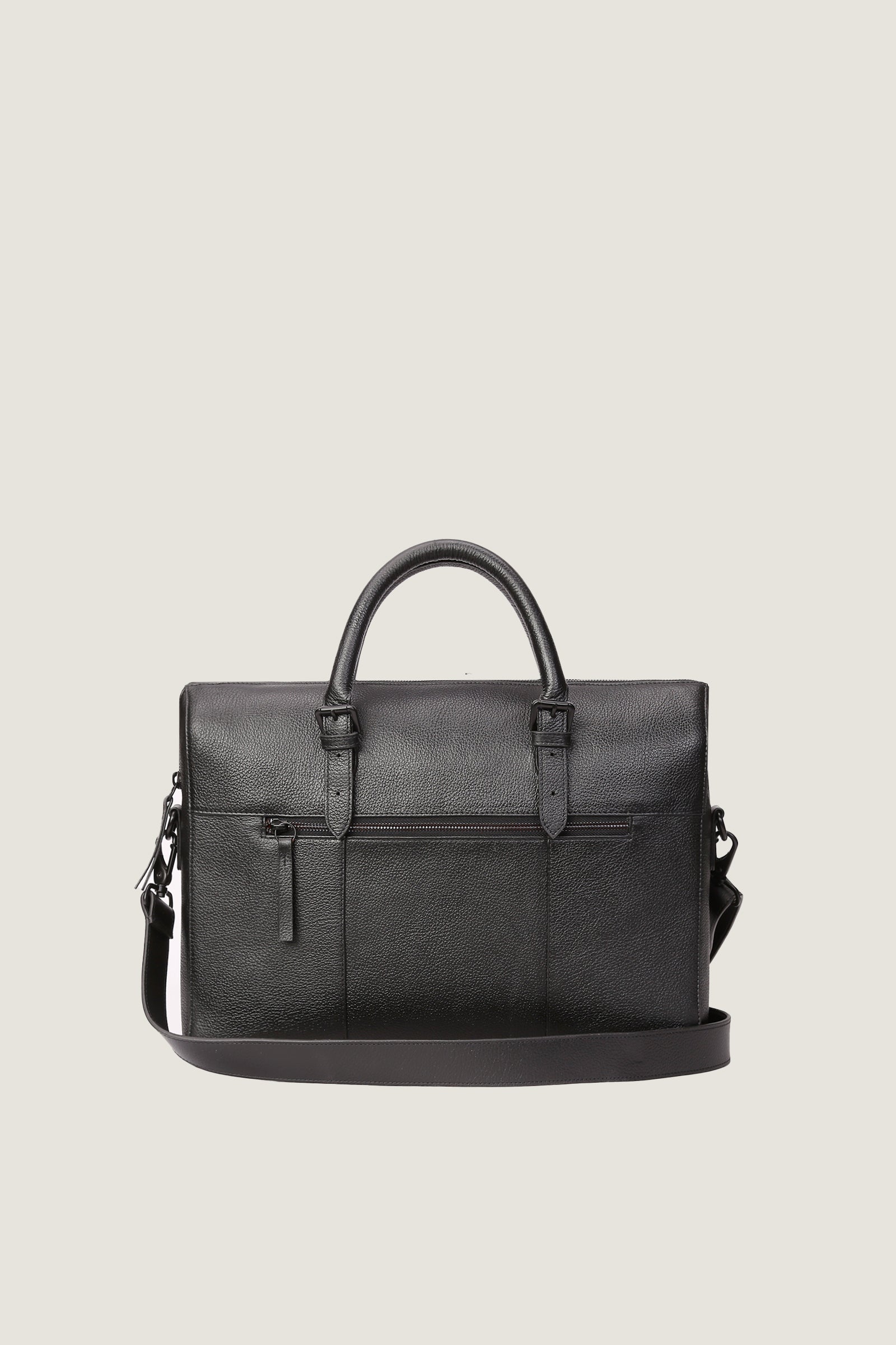 Kaden Laptop Bag