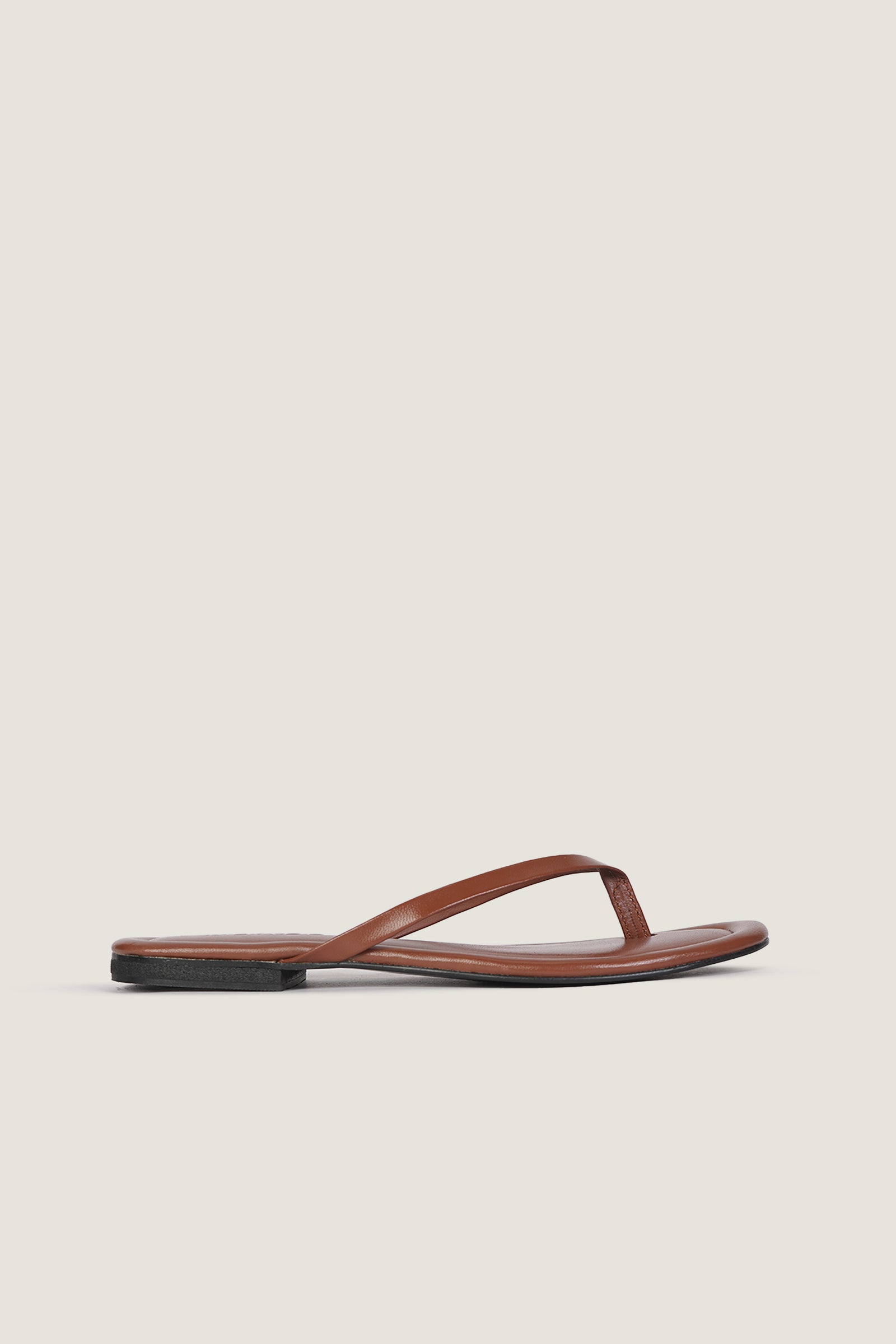 Ella Flip Flop 2.0
