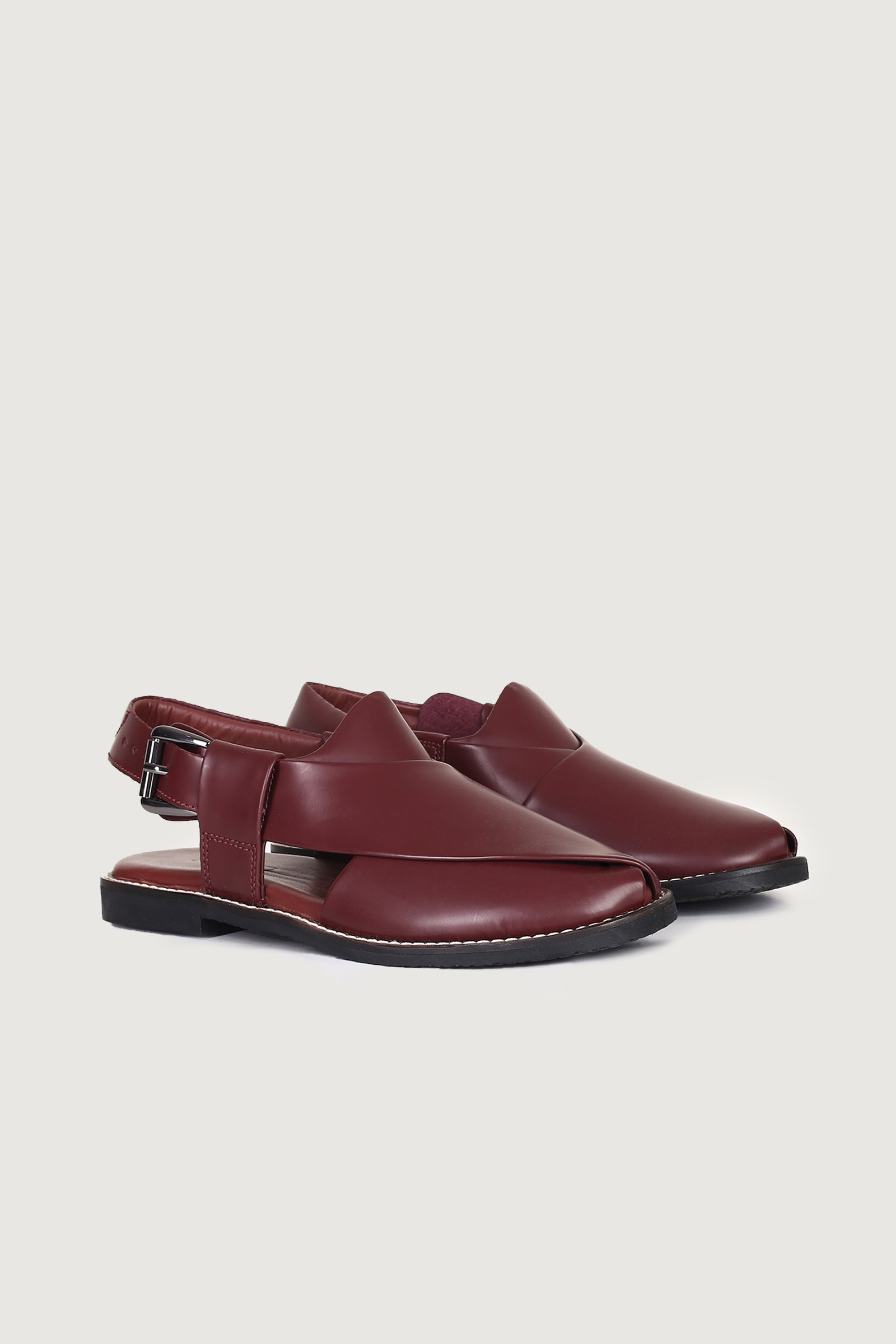 Badam Khan Dotted today and elevate your everyday style. handcrafted Peshawari Chappals, Norozi Chappals, Kaptaan Chappals, Imran Khan Chappal, Kaptaan Chappal, afghan chappal, Charsada Chappal,Trediational Peshawari chappal, Peshawari Chappal, Khari Chappal  Badam Khan Bugendy