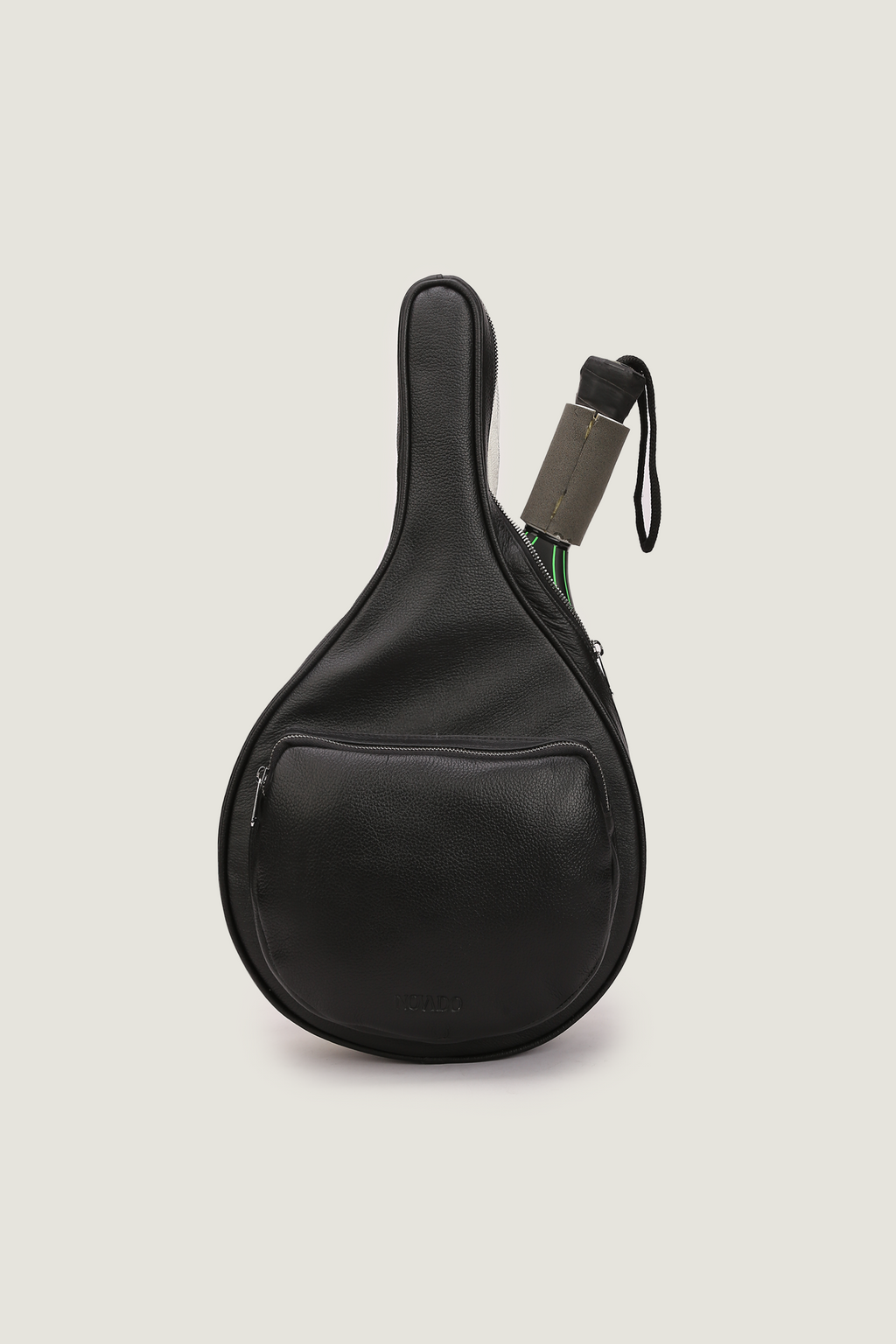 Dual Padel Tennis Bag