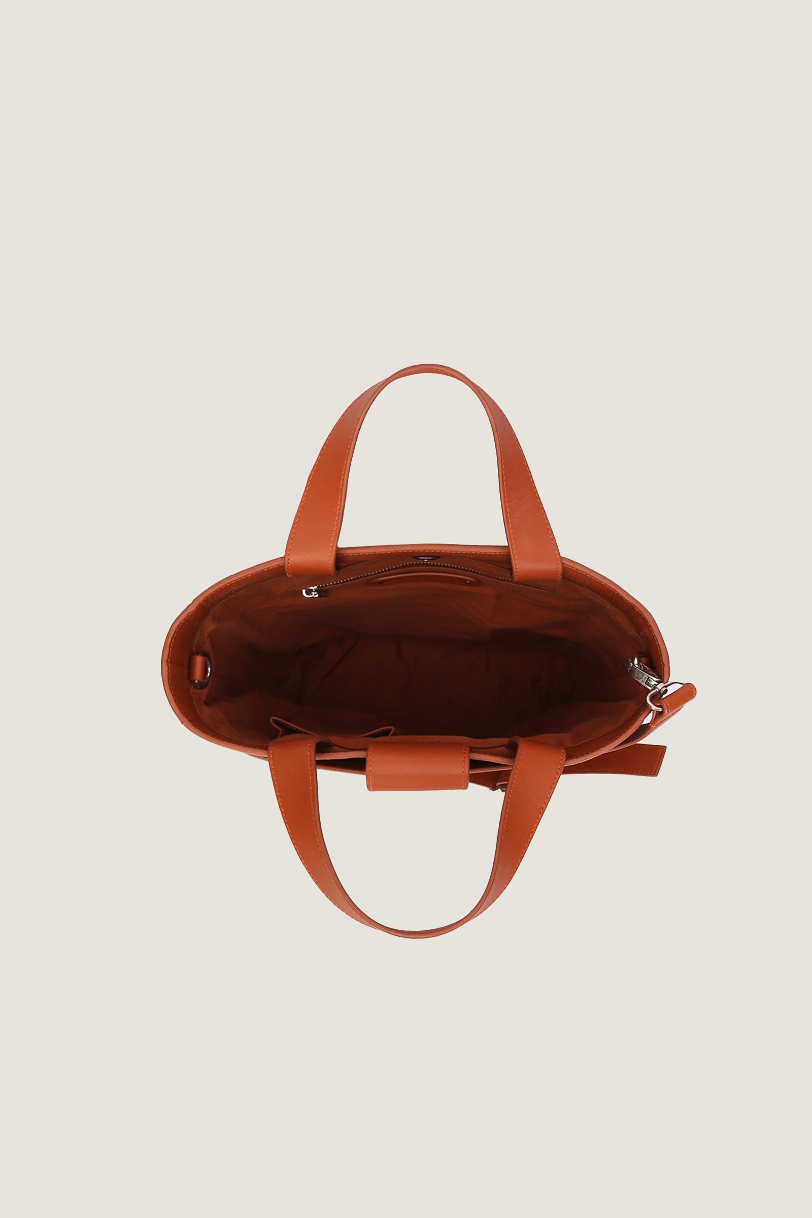 Fidelio Laptop Bag