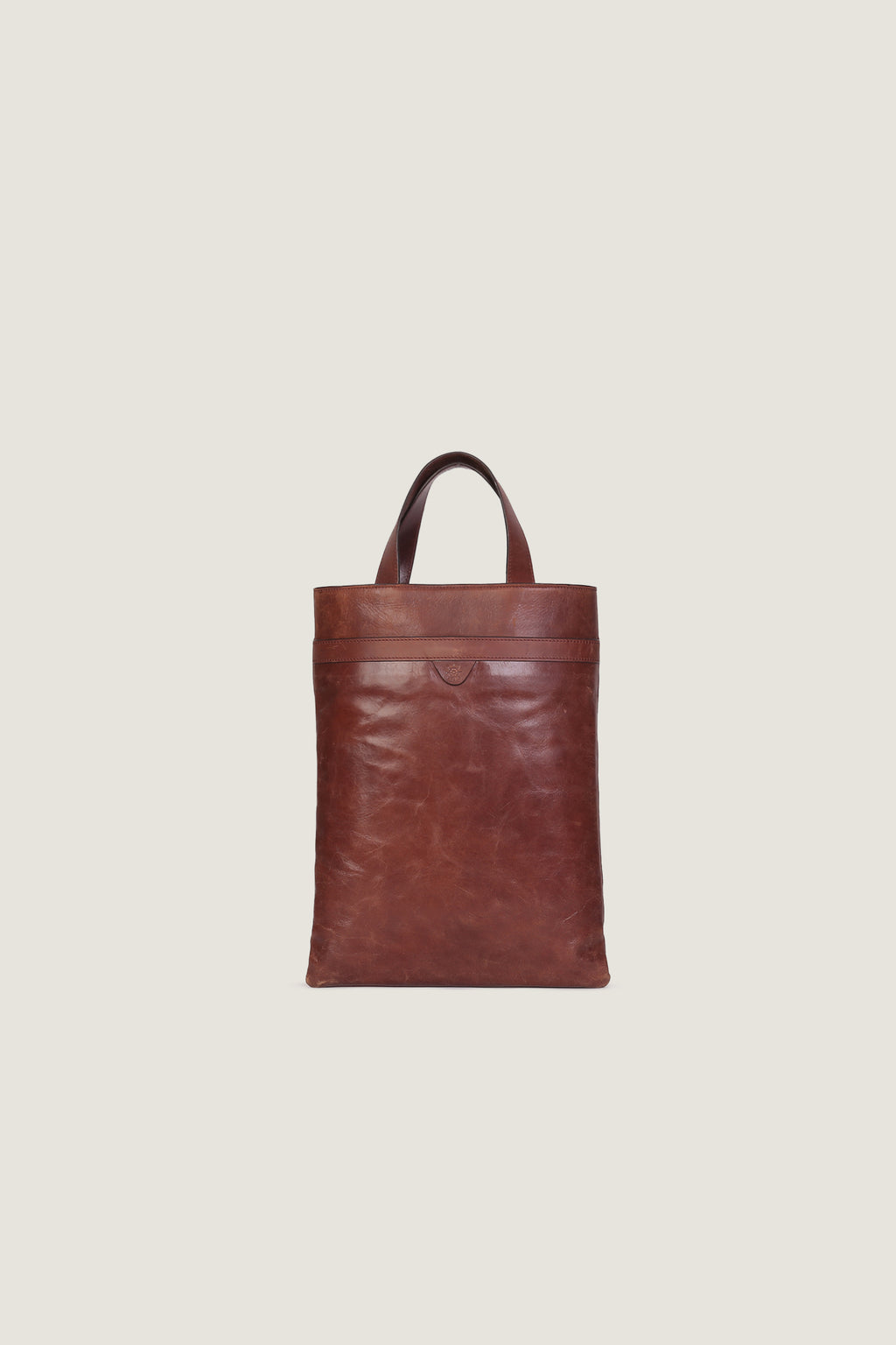 Kyoto Laptop Bag