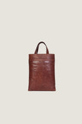 Kyoto Laptop Bag