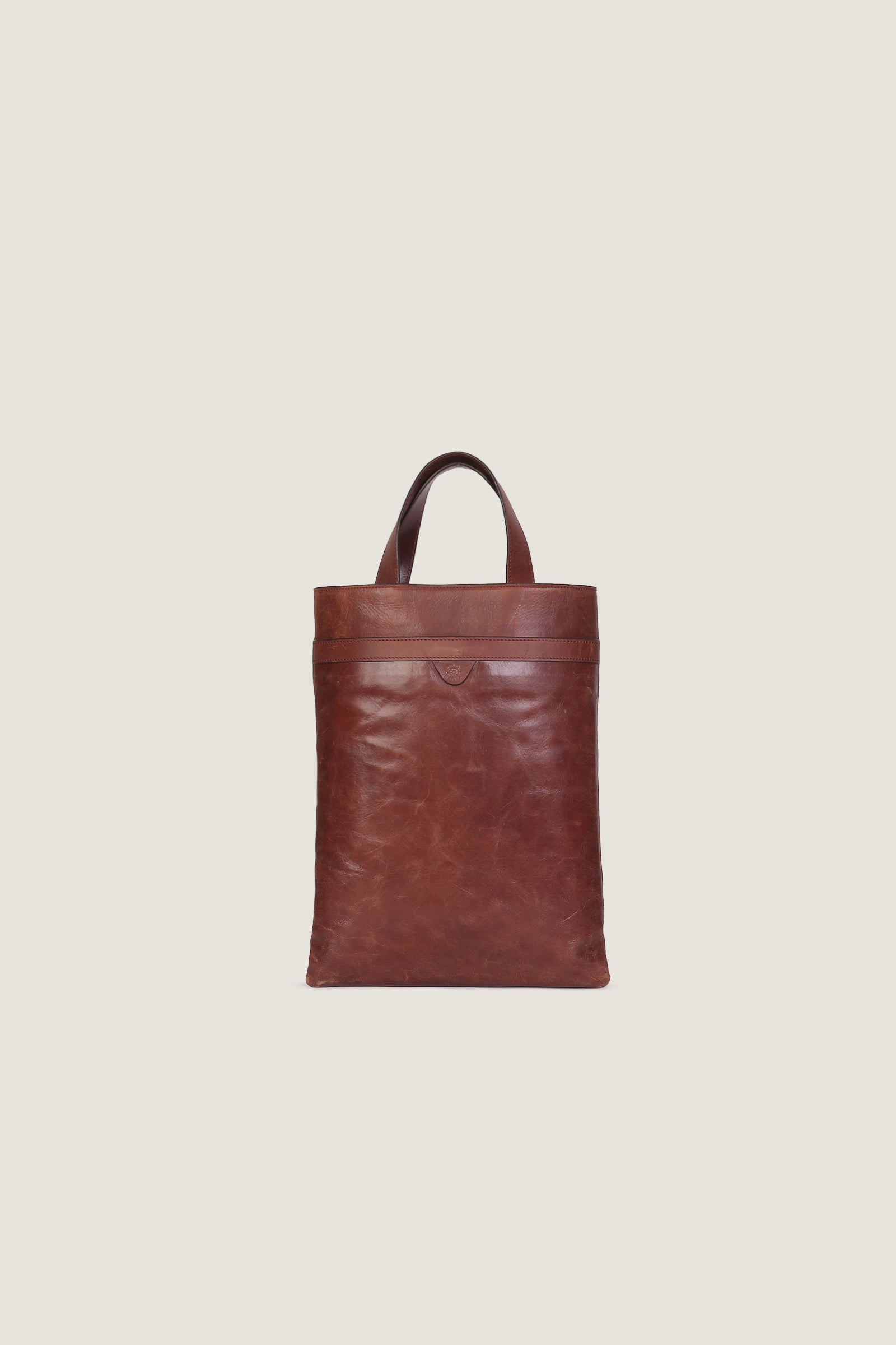 Kyoto Laptop Bag