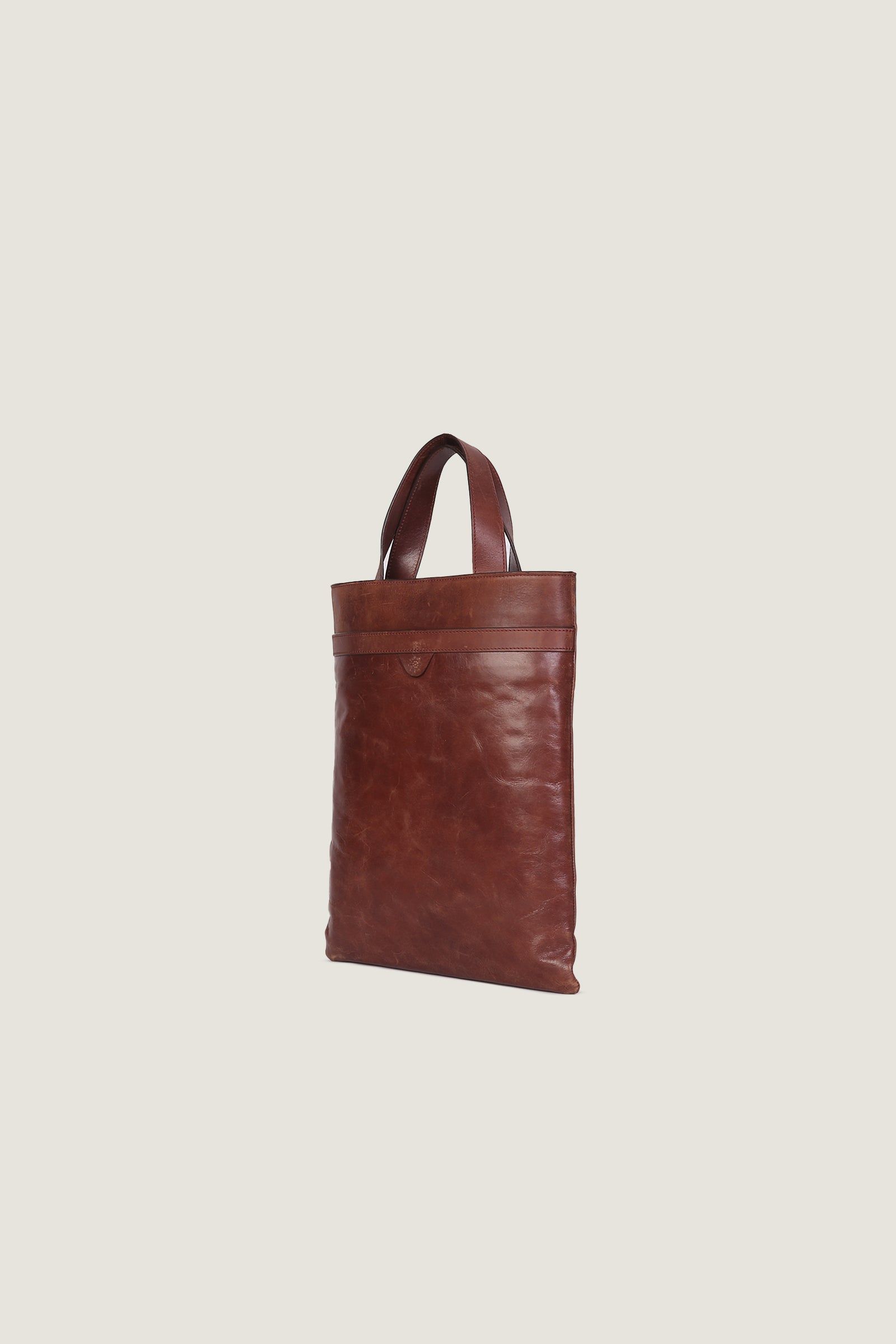 Kyoto Laptop Bag