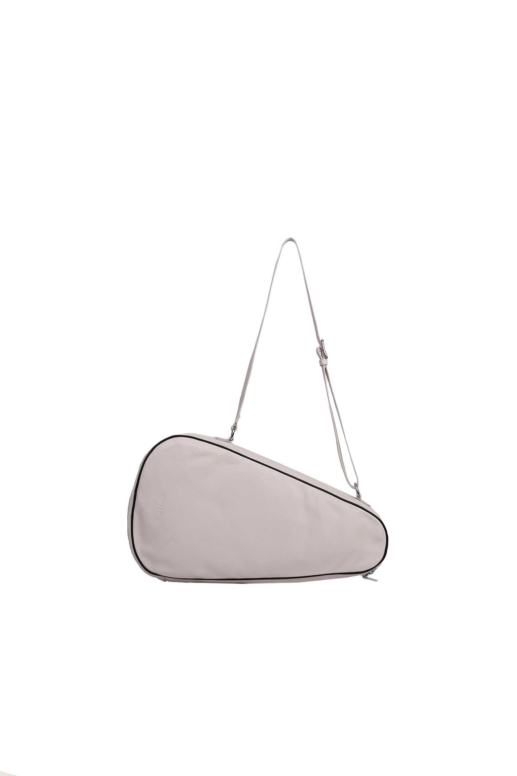 Paddle Tennis Bag