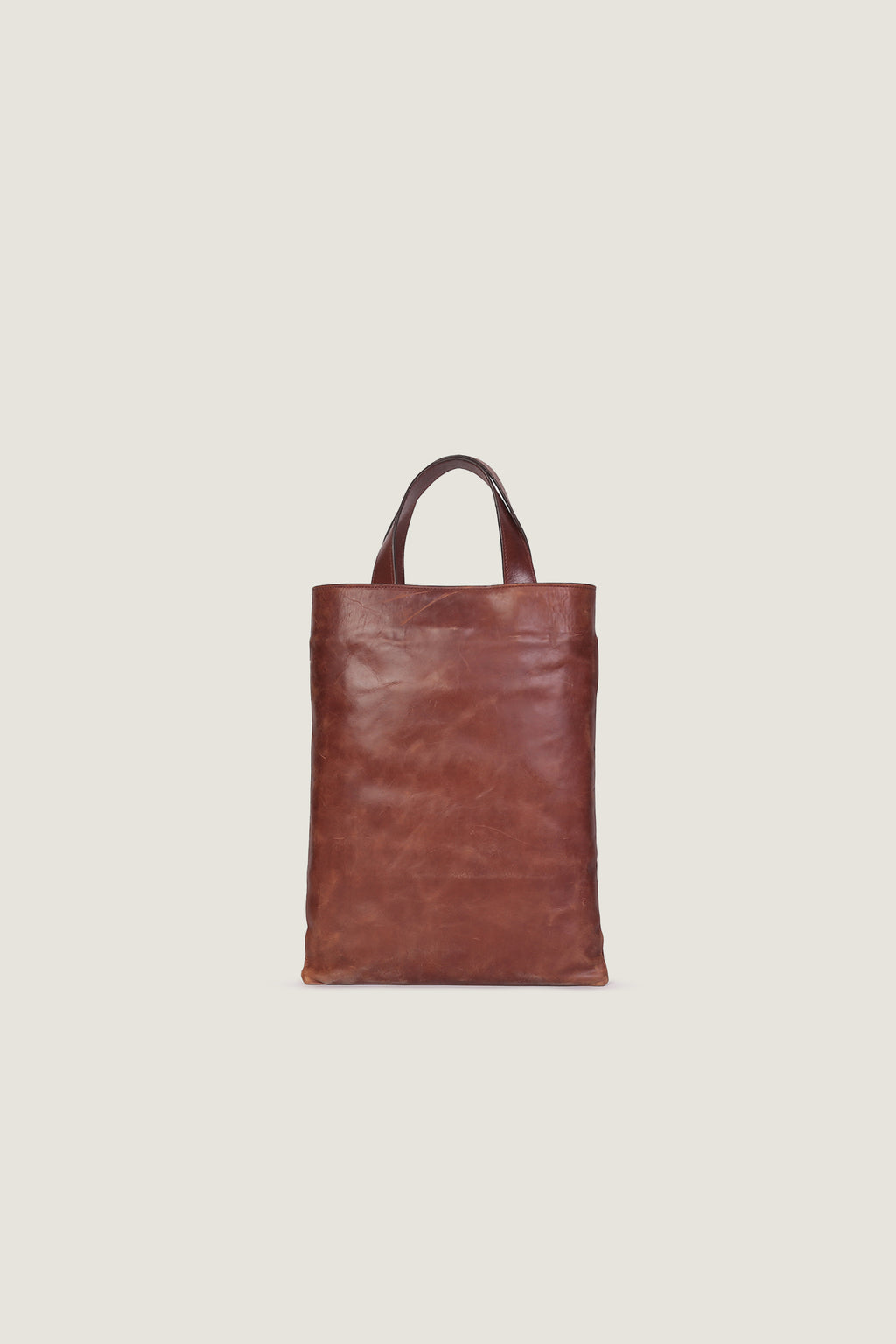 Kyoto Laptop Bag
