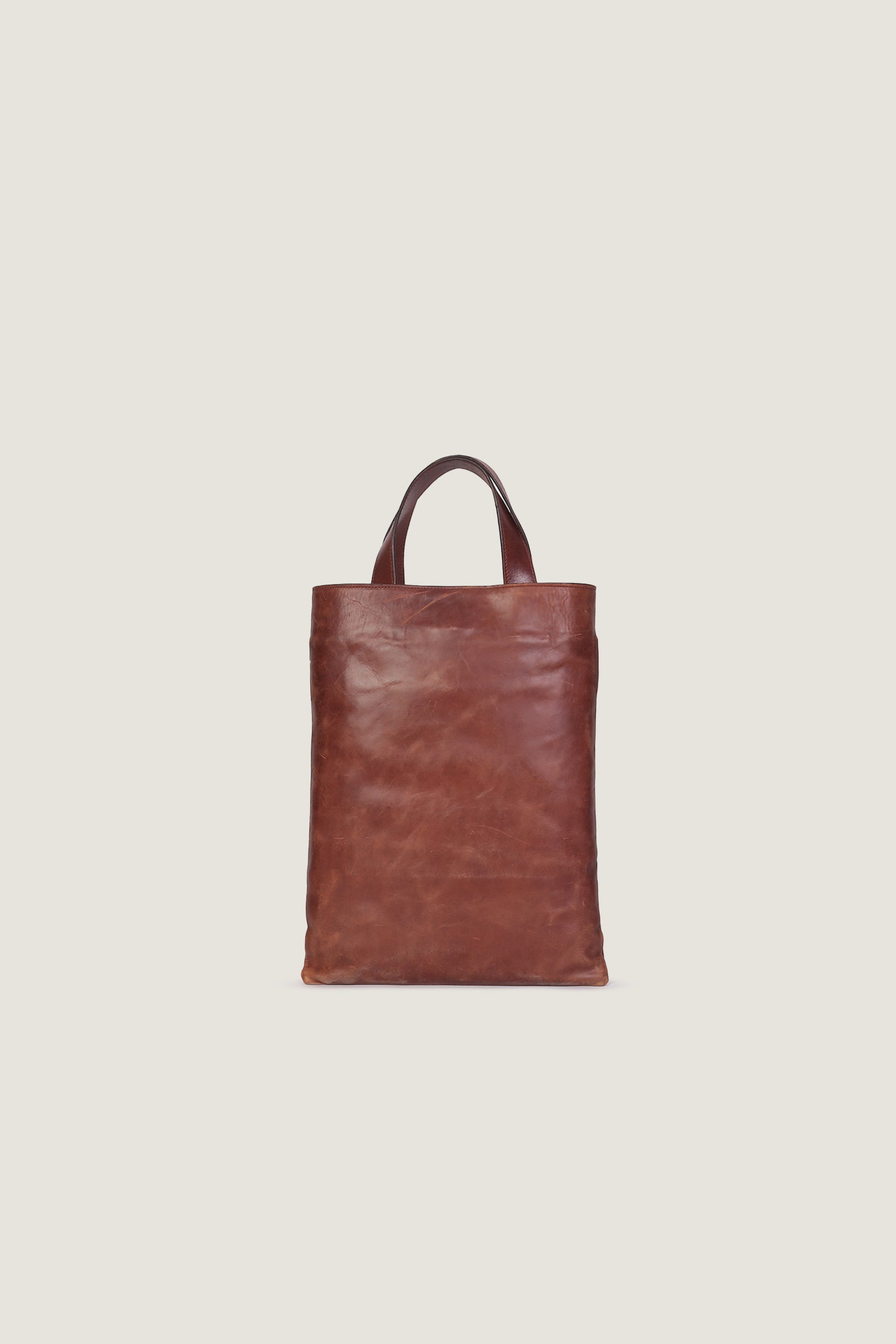 Kyoto Laptop Bag