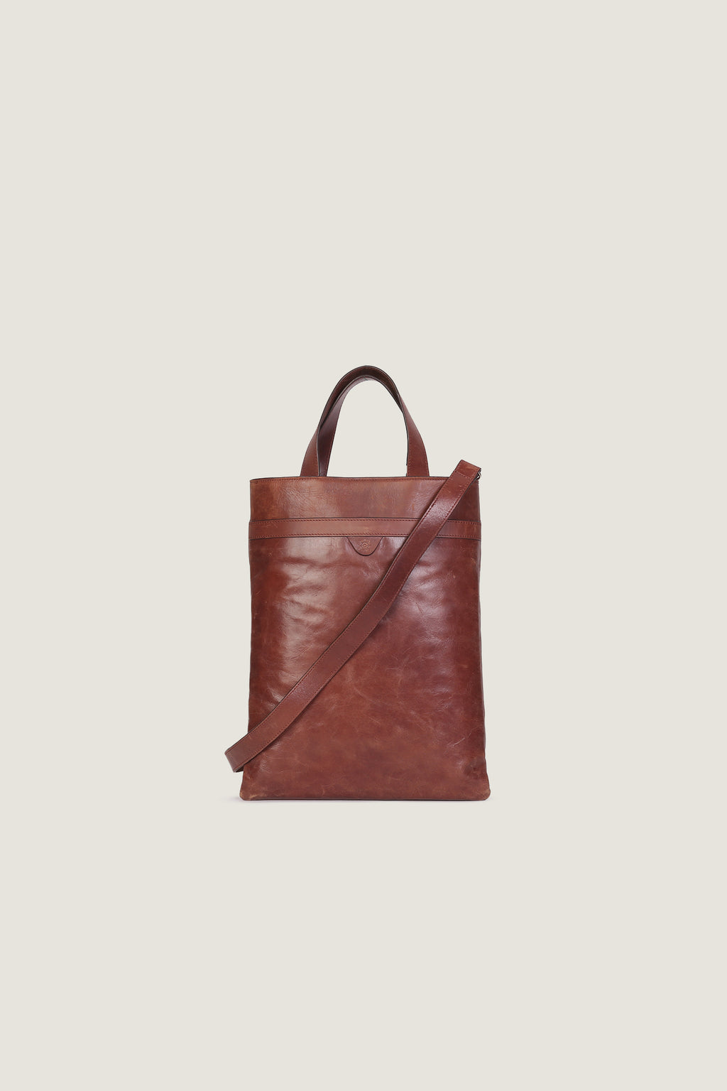 Kyoto Laptop Bag