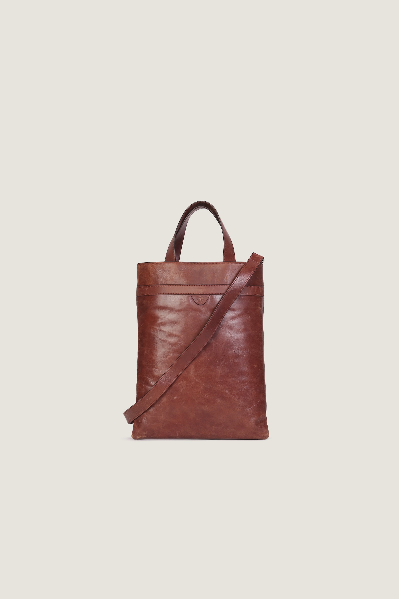 Kyoto Laptop Bag
