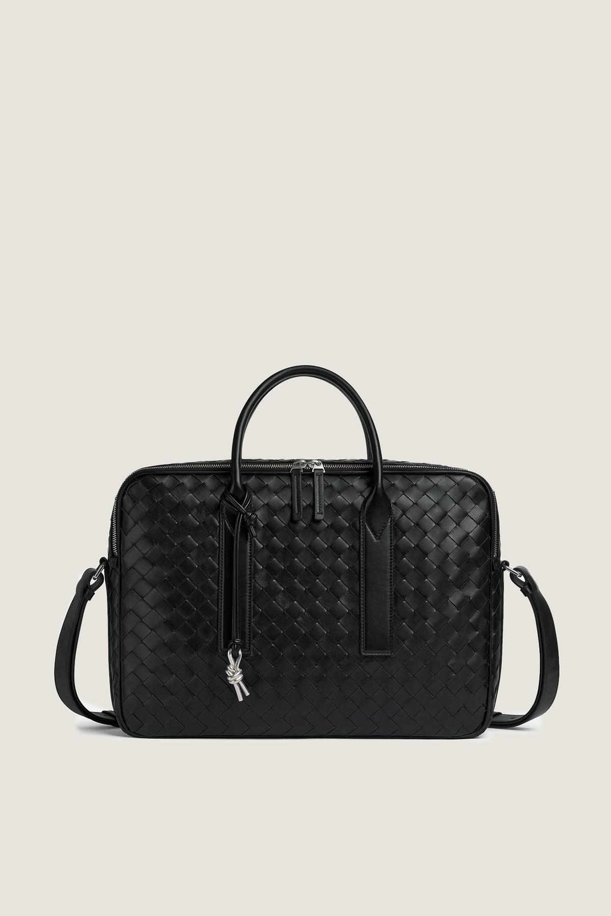 Getaway Briefcase