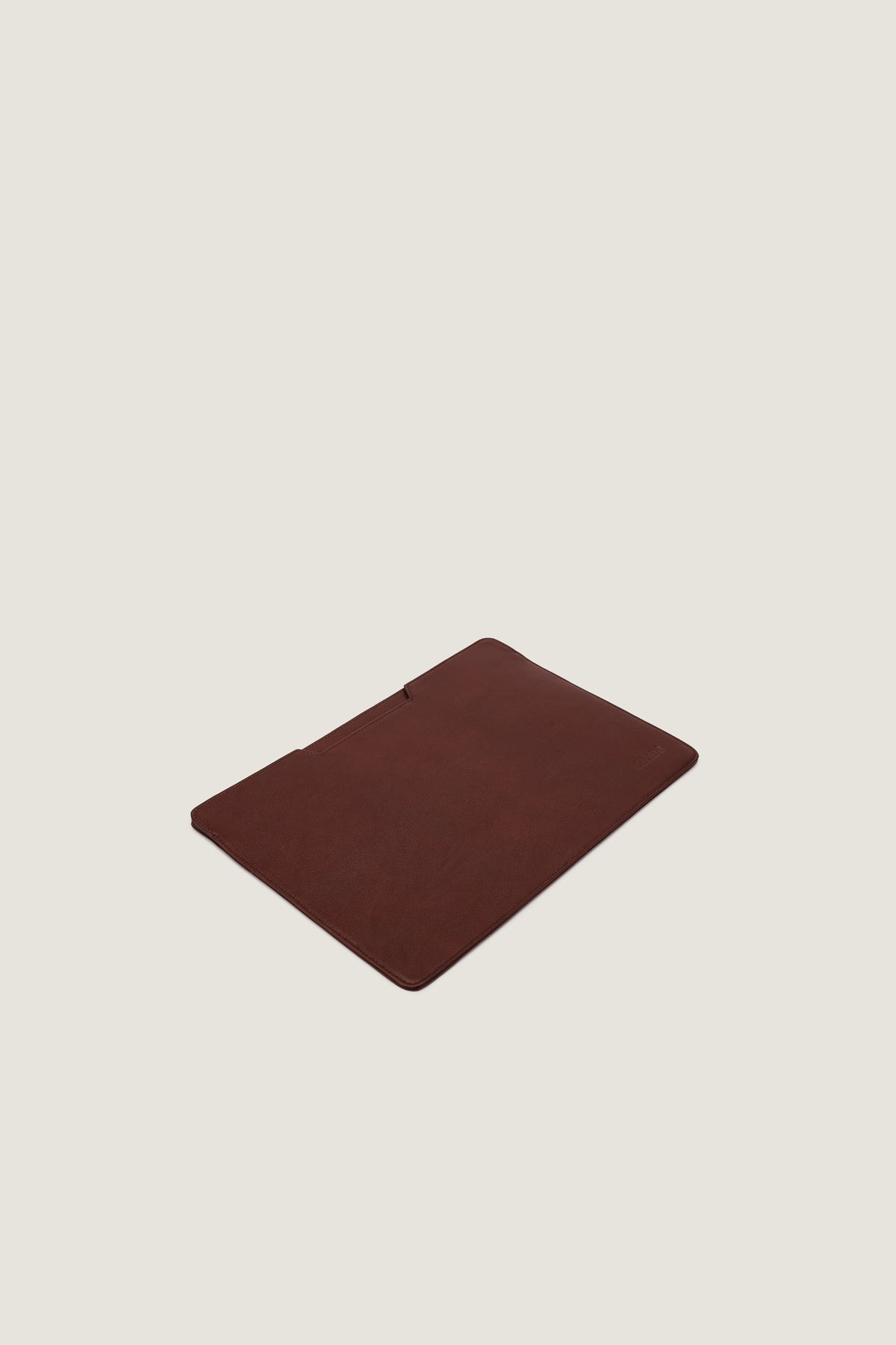 Laptop Sleeve