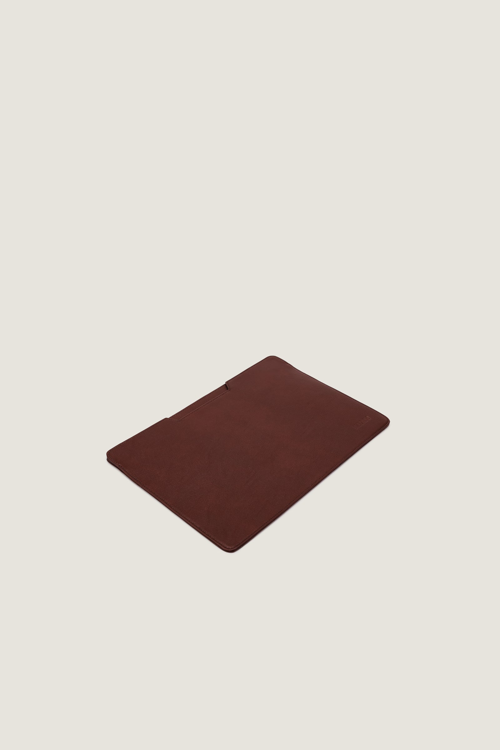 Laptop Sleeve
