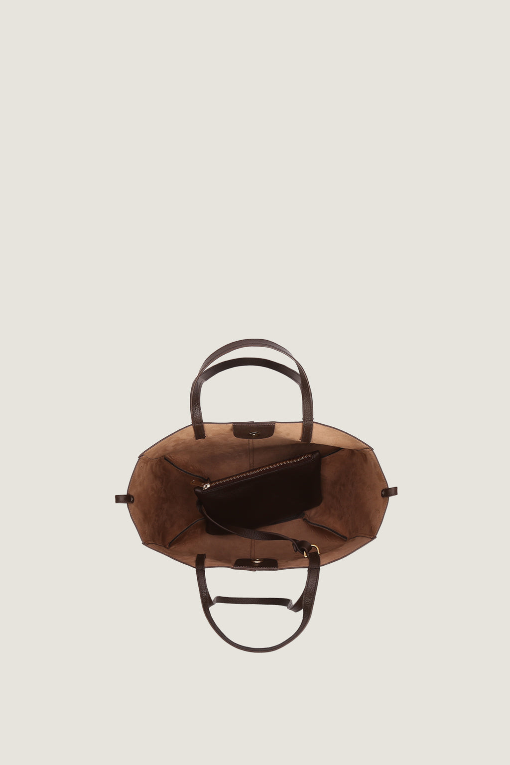 Cyme Bag