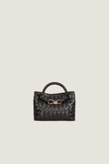 Mini Andiamo