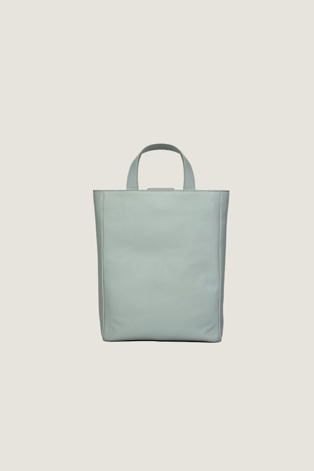 Fidelio Laptop Bag