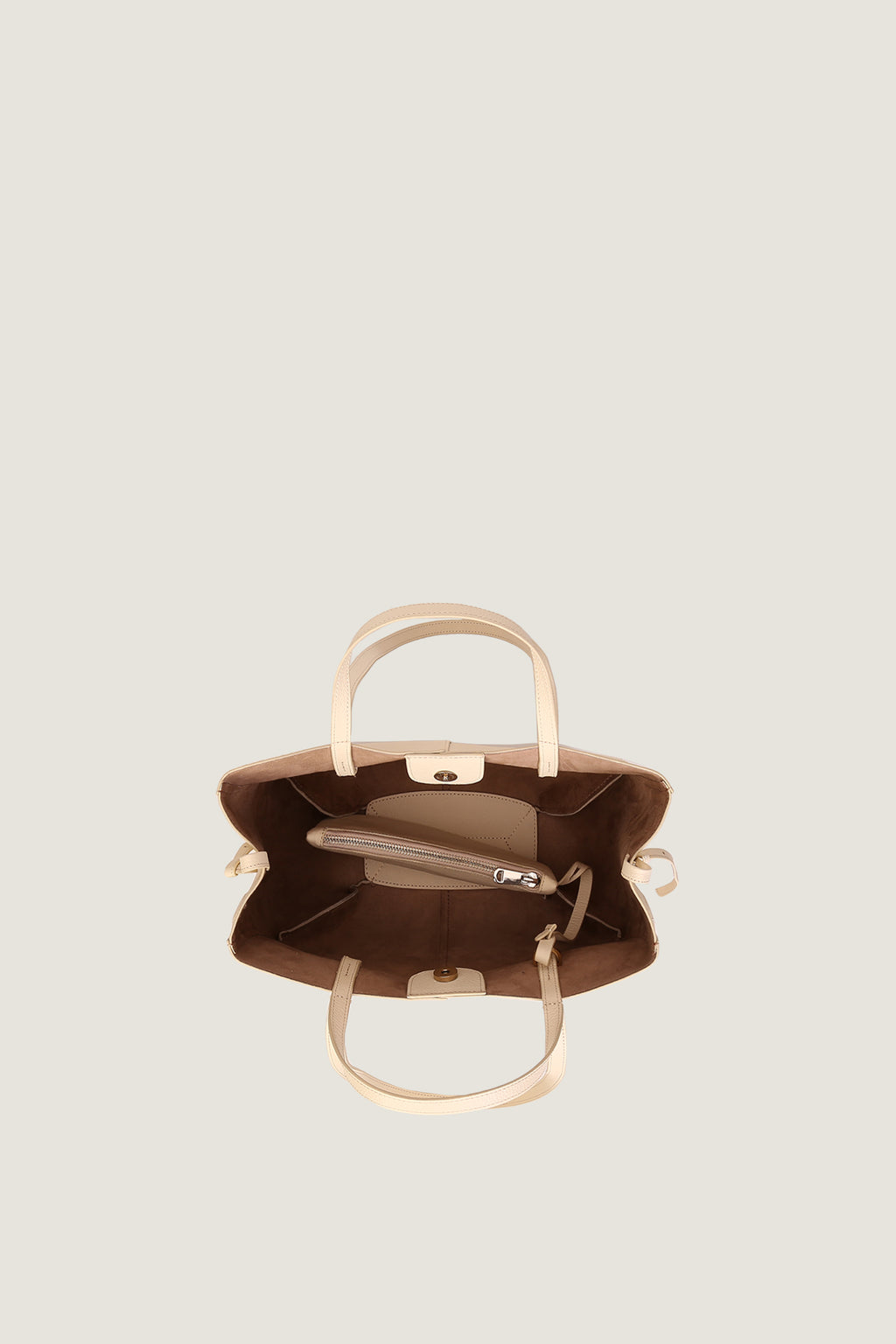 Cyme Bag
