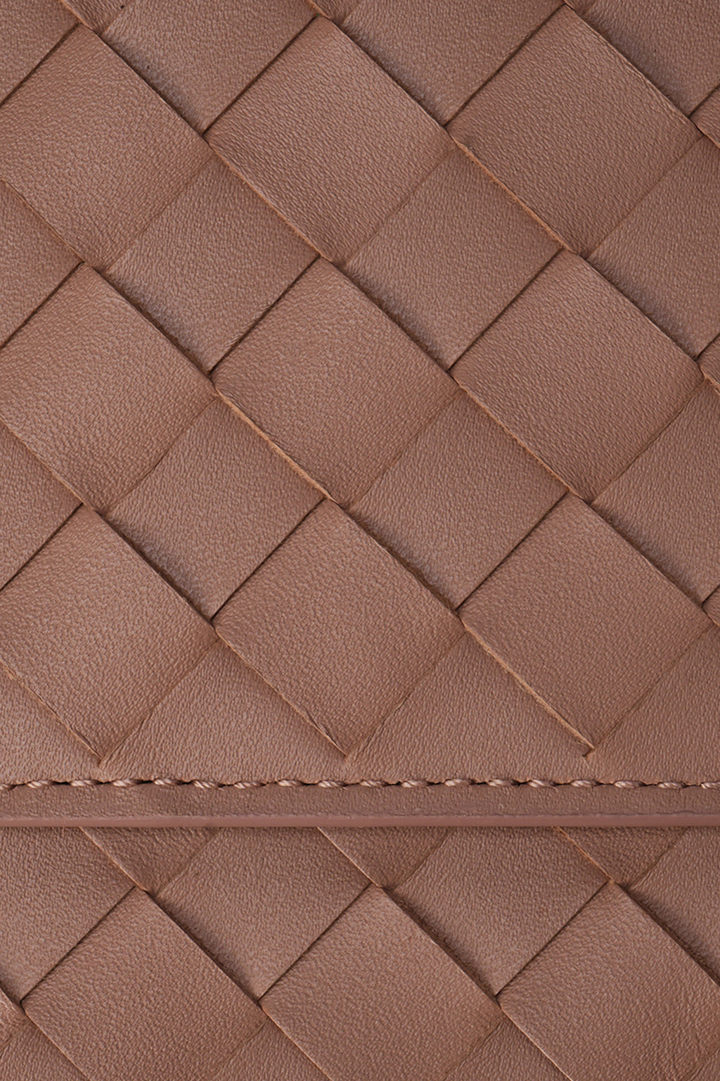 Andiamo Clutch