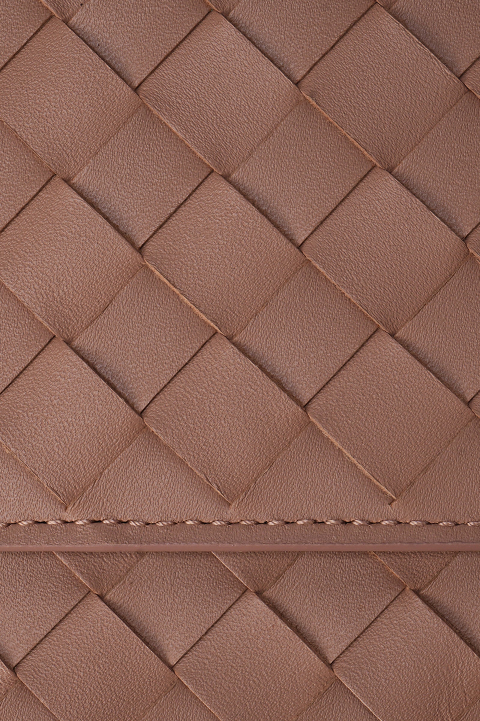 Andiamo Clutch