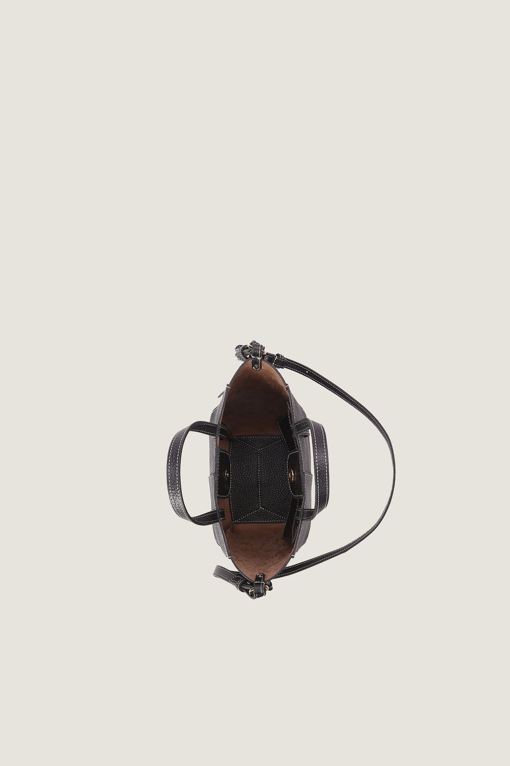 Cyme Tote Nano