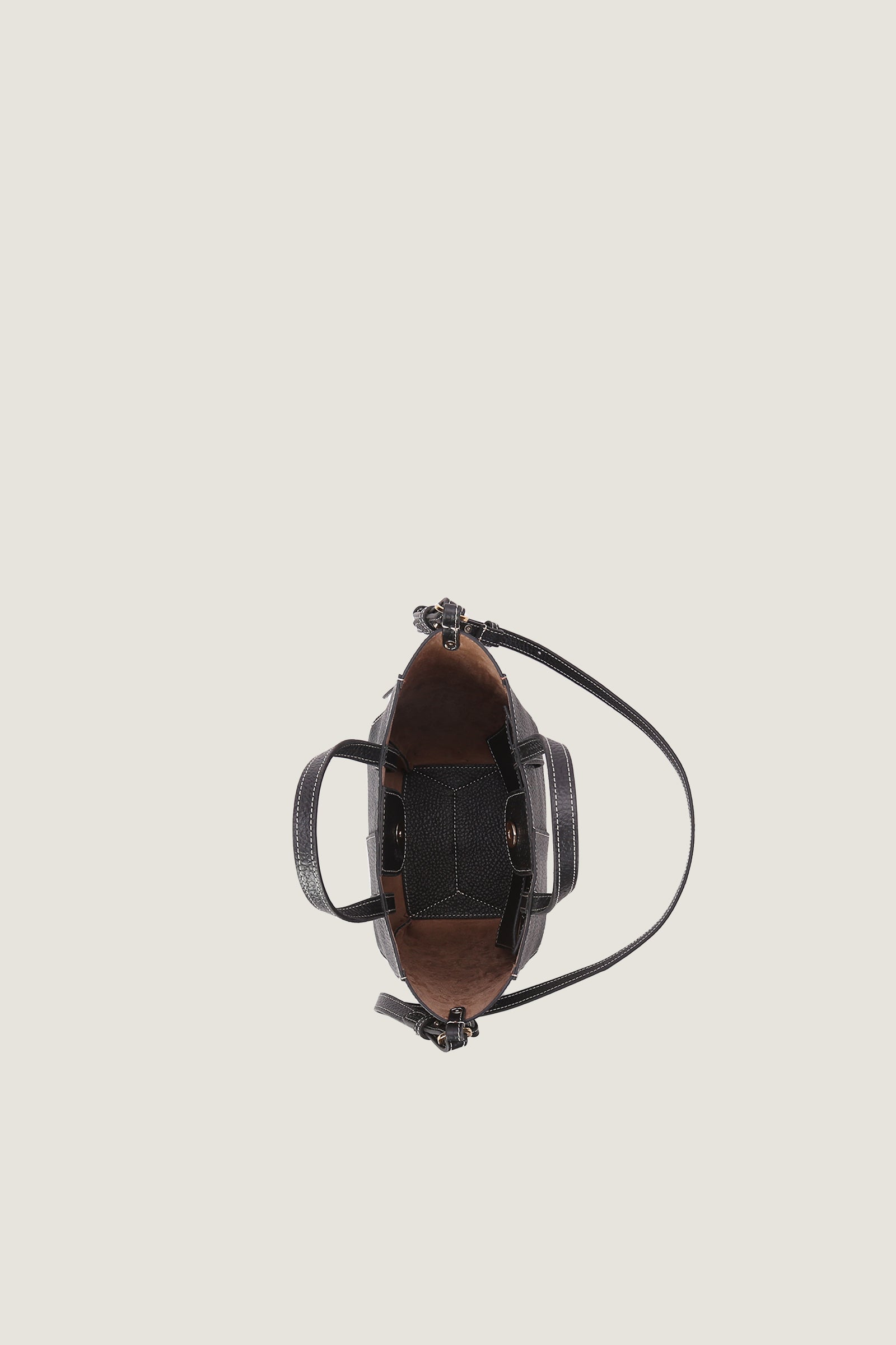 Cyme Tote Nano