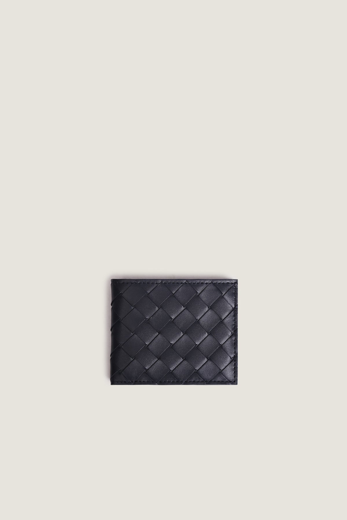 Marco Wallet