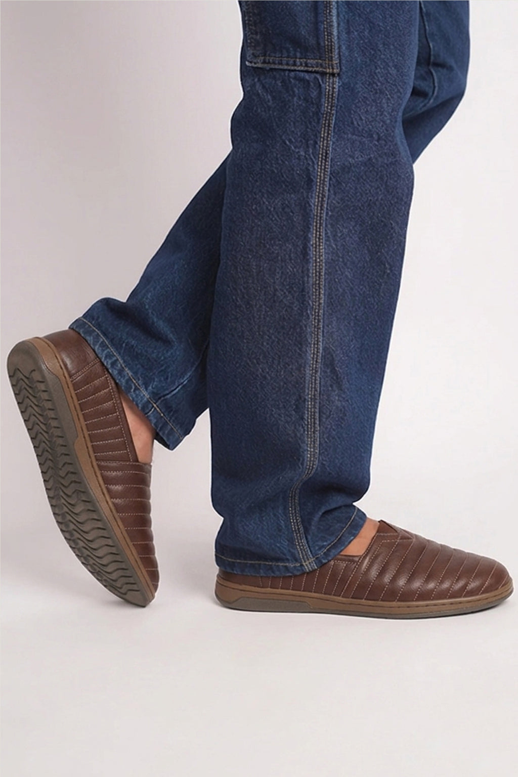Don Carlos Loafer
