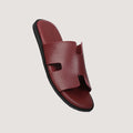 H-Style Pindot slides | Men