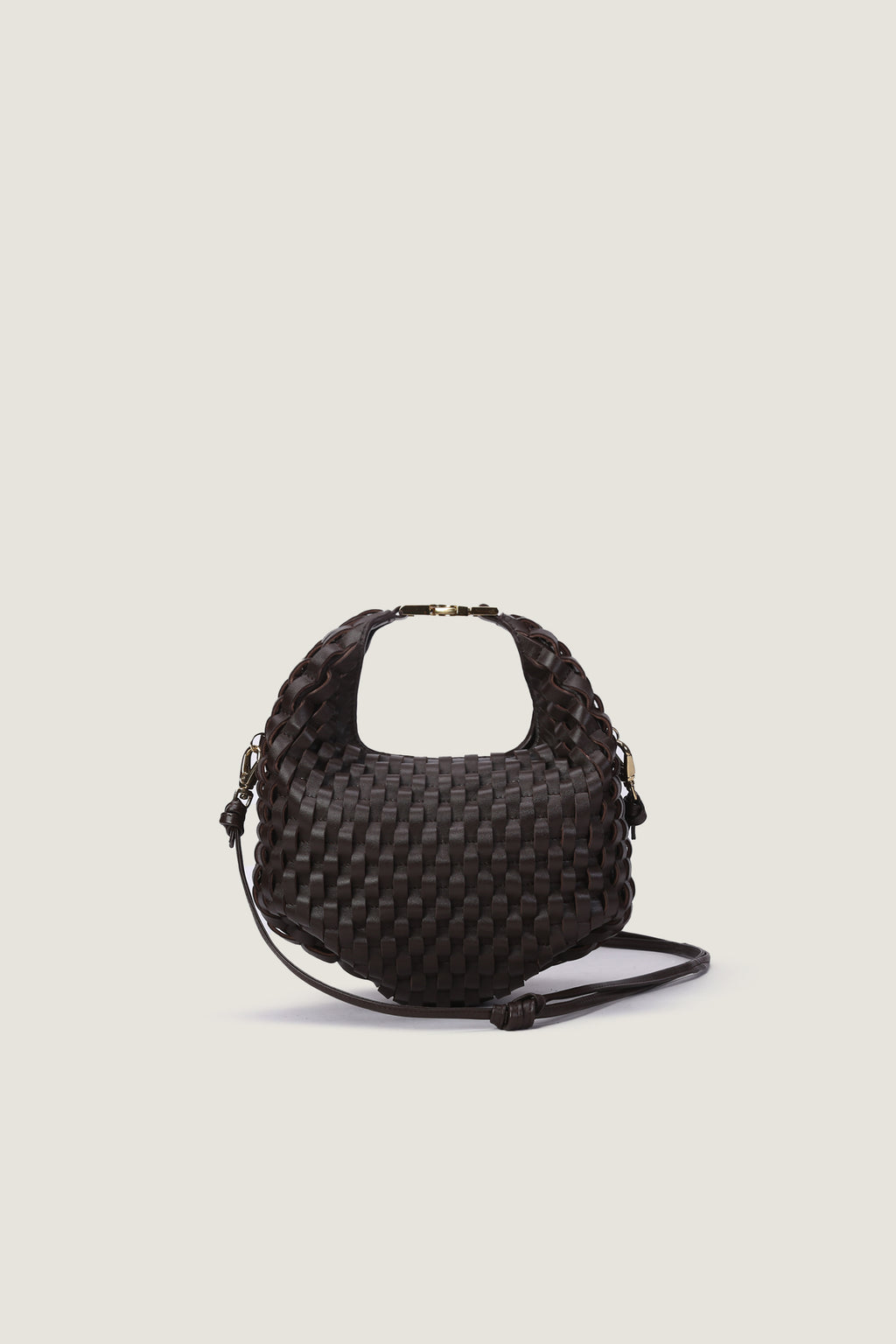 Beri Onda Bag