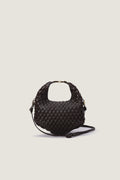 Beri Onda Bag