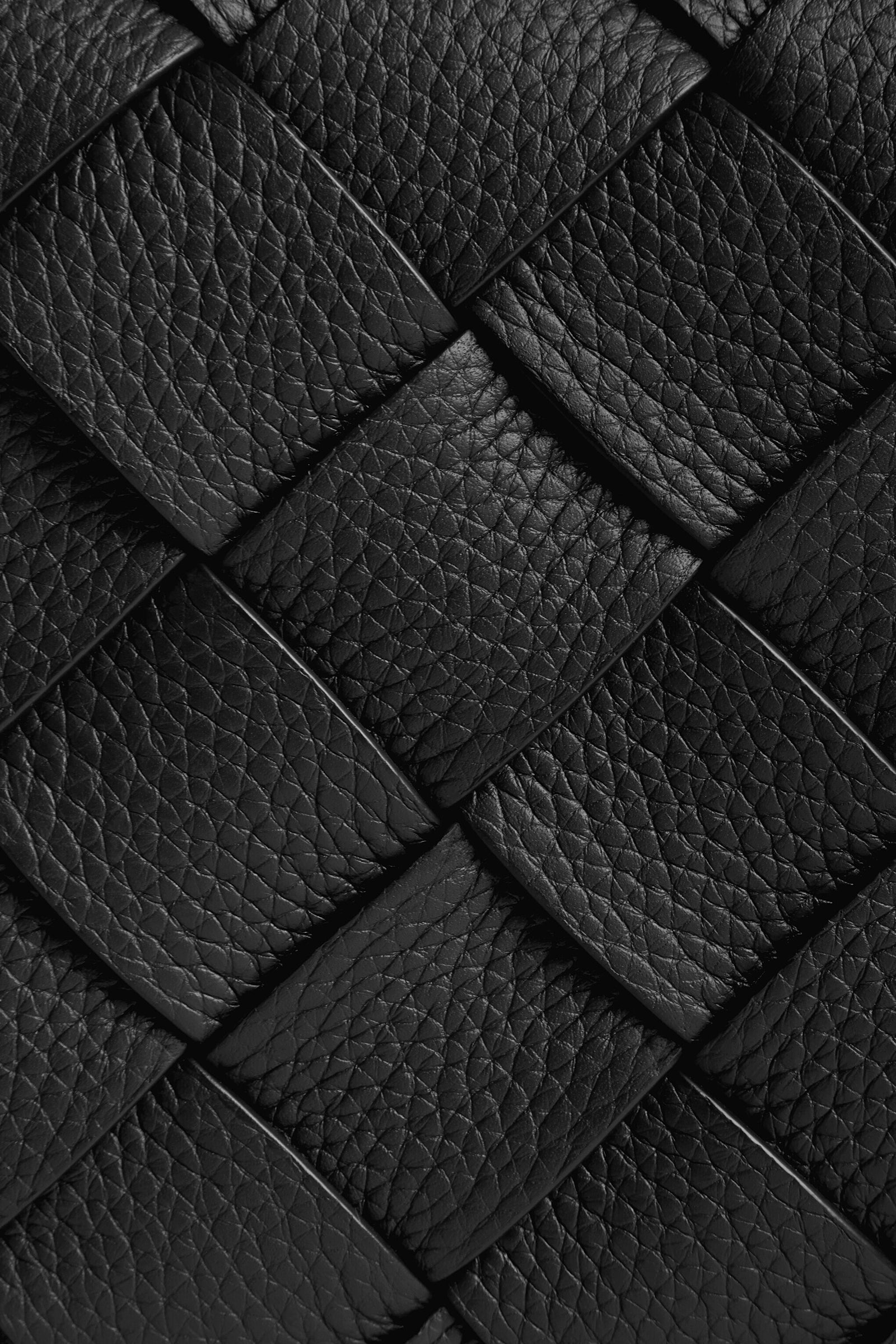 Diago Pouch