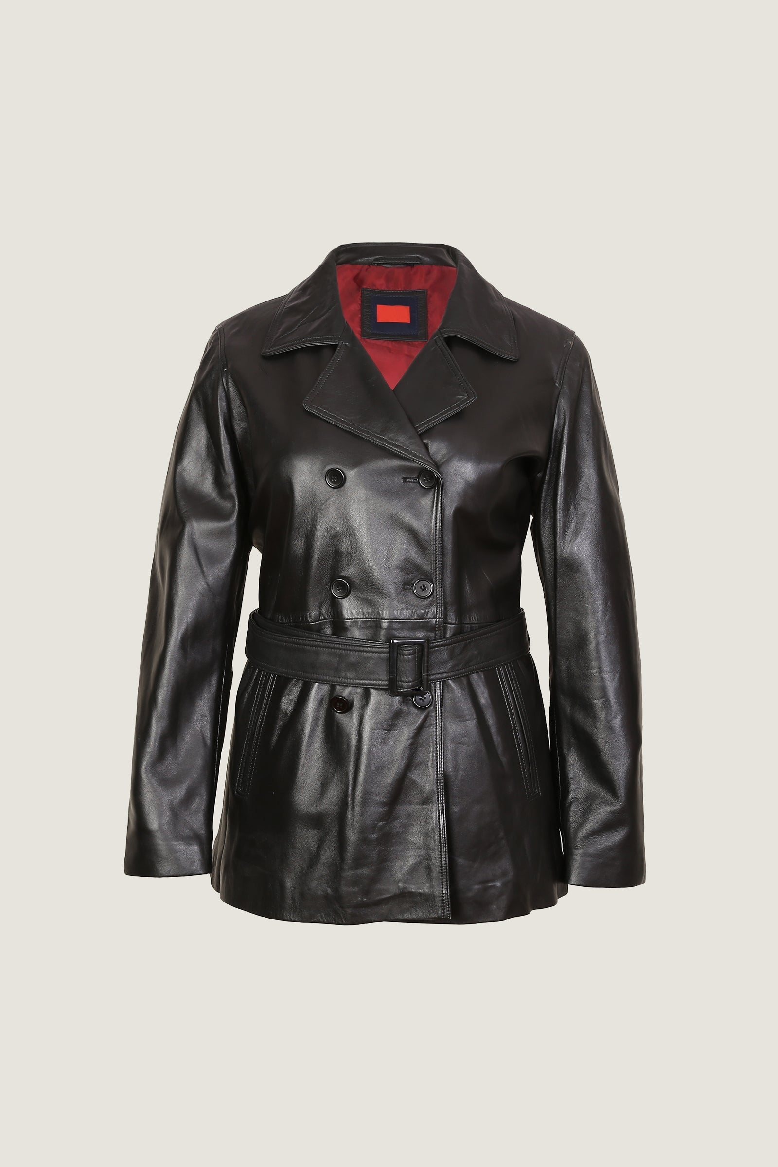 Long Coat | Women
