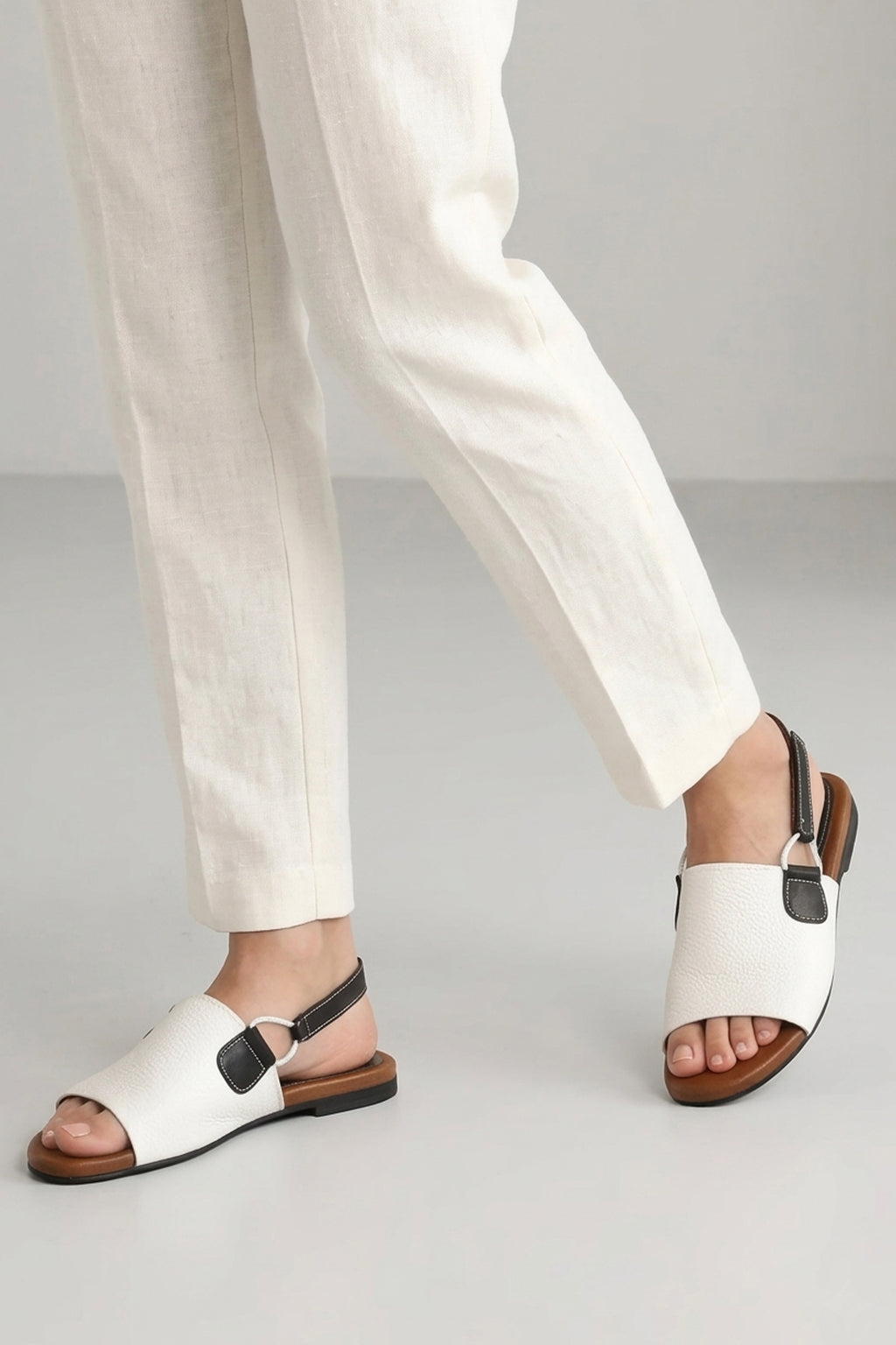 Noor Stride | Women