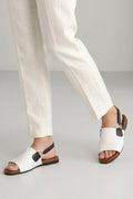 Noor Stride | Women