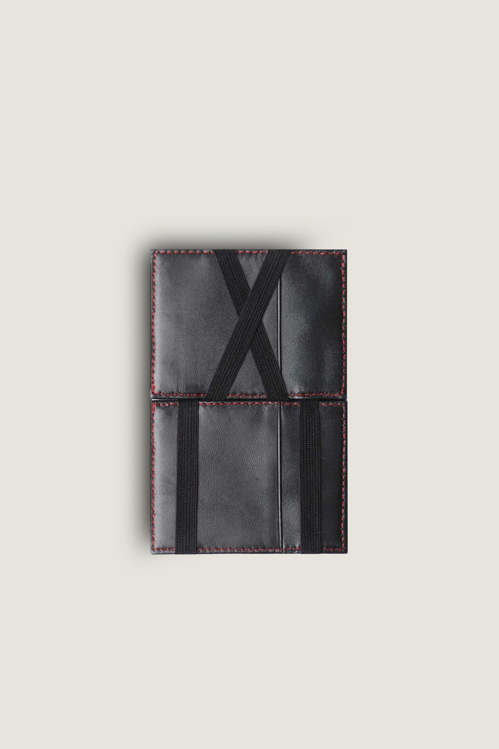 Magic Wallet