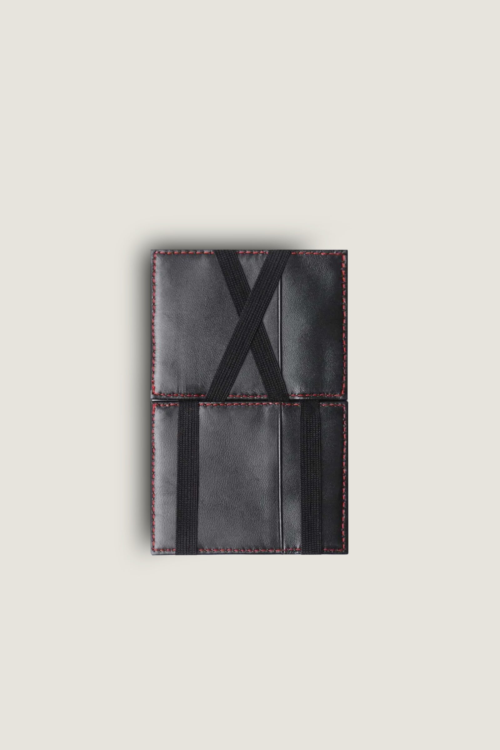 Magic Wallet