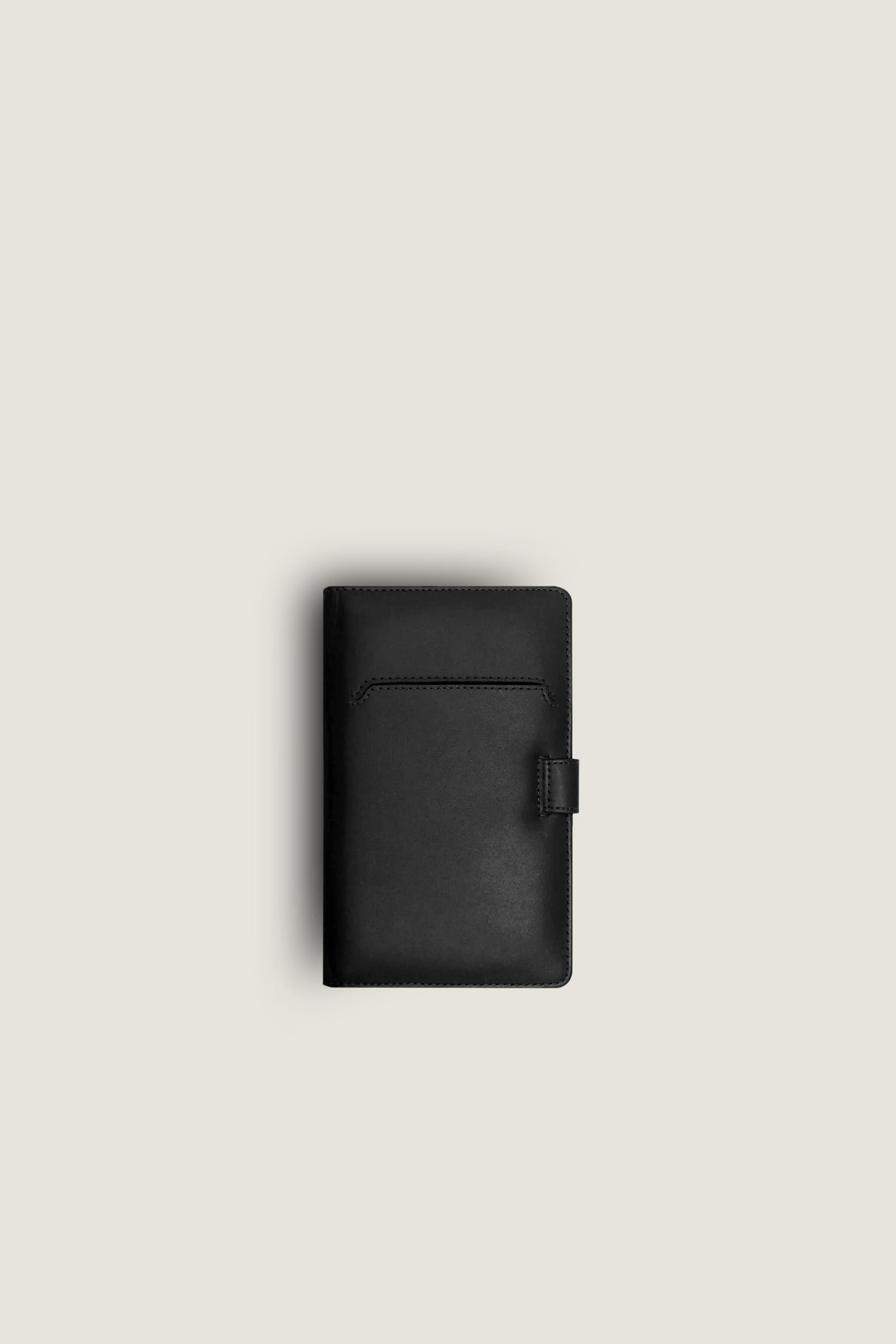 Big Wallet