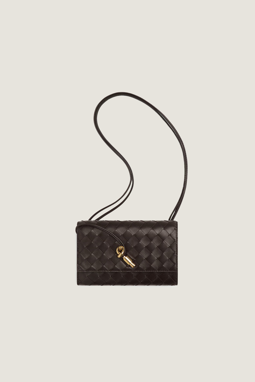 Andiamo Pouch