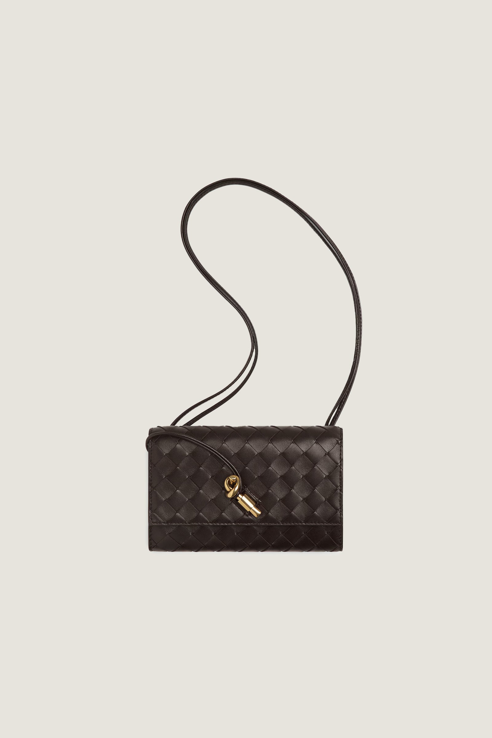 Andiamo Pouch
